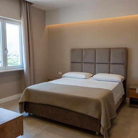 Freedom Appartement SantʼAntonio Abate Buitenkant foto